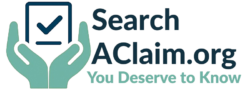 SearchAclaim